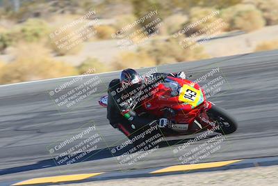 media/Nov-17-2024-CVMA (Sun) [[1fec520723]]/Race 11-Amateur Supersport Open/